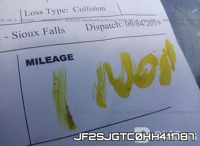 JF2SJGTC0HH411787_7.webp