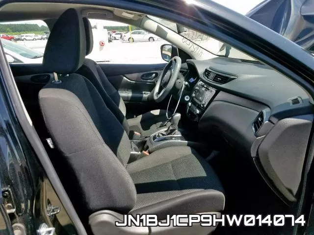 JN1BJ1CP9HW014074_5.webp