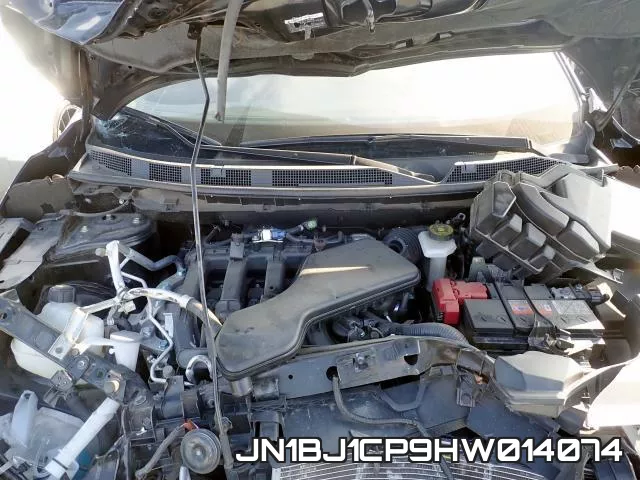 JN1BJ1CP9HW014074_7.webp