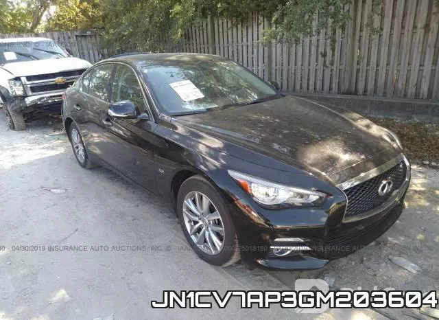 JN1CV7AP3GM203604