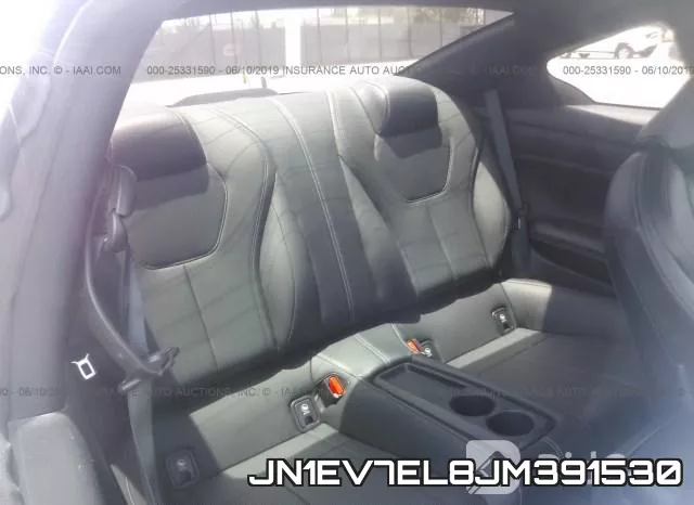 JN1EV7EL8JM391530_8.webp