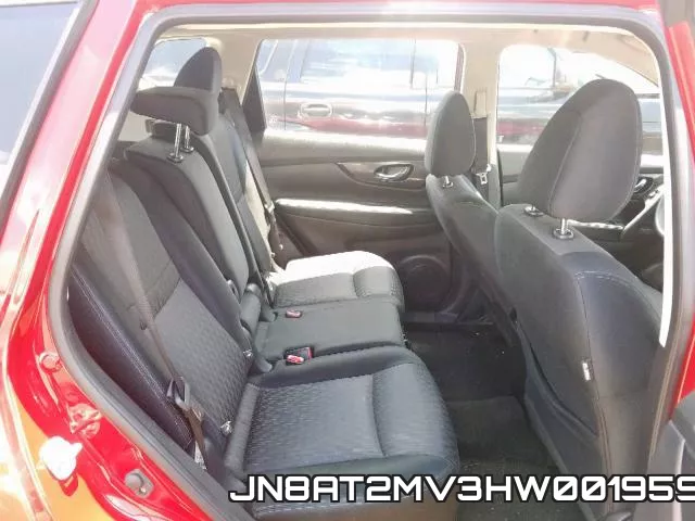 JN8AT2MV3HW001959_6.webp