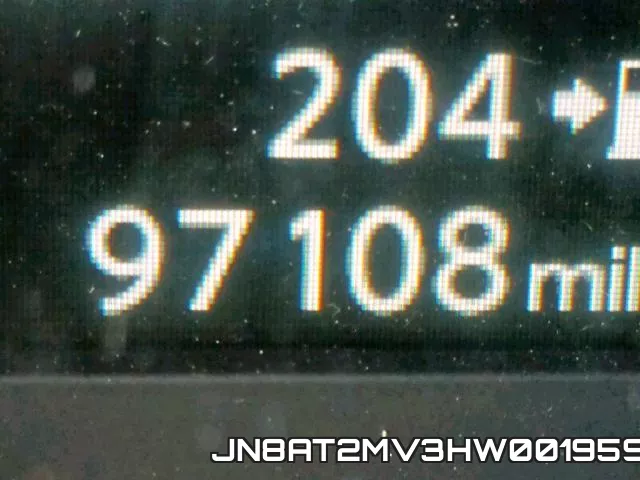JN8AT2MV3HW001959_8.webp