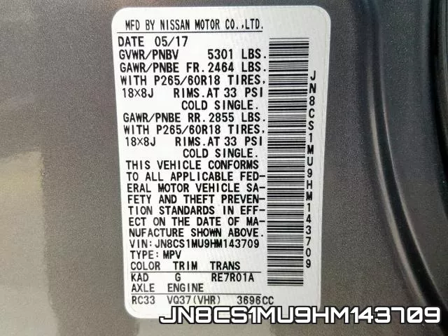 JN8CS1MU9HM143709_10.webp