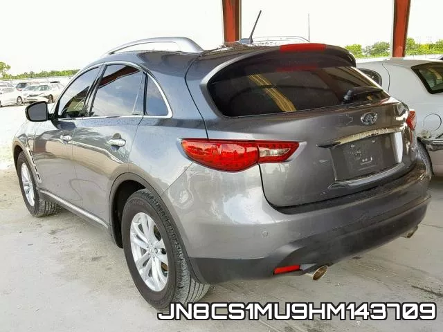 JN8CS1MU9HM143709_3.webp