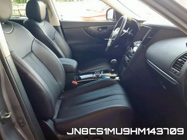 JN8CS1MU9HM143709_5.webp