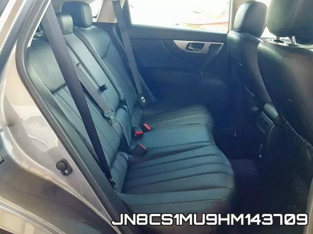 JN8CS1MU9HM143709_6.webp