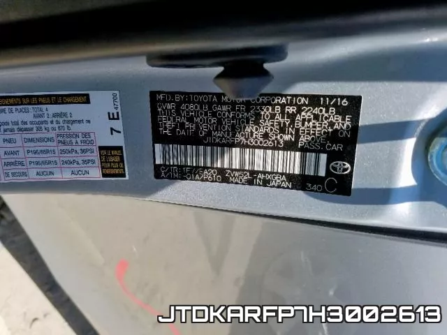 JTDKARFP7H3002613_10.webp