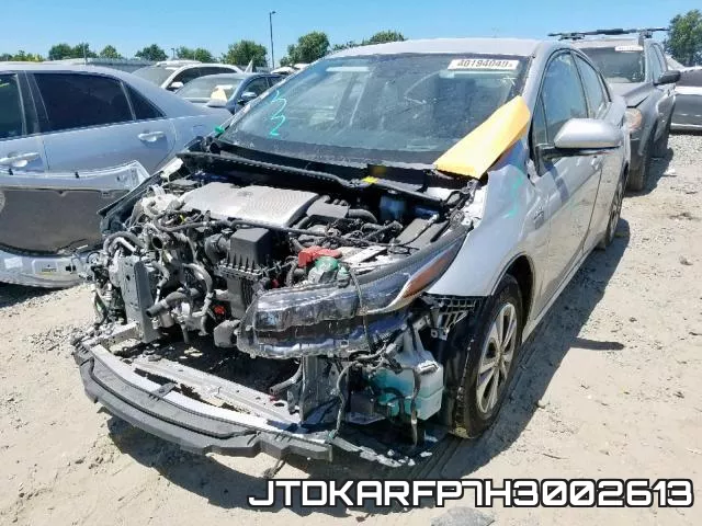 JTDKARFP7H3002613_2.webp