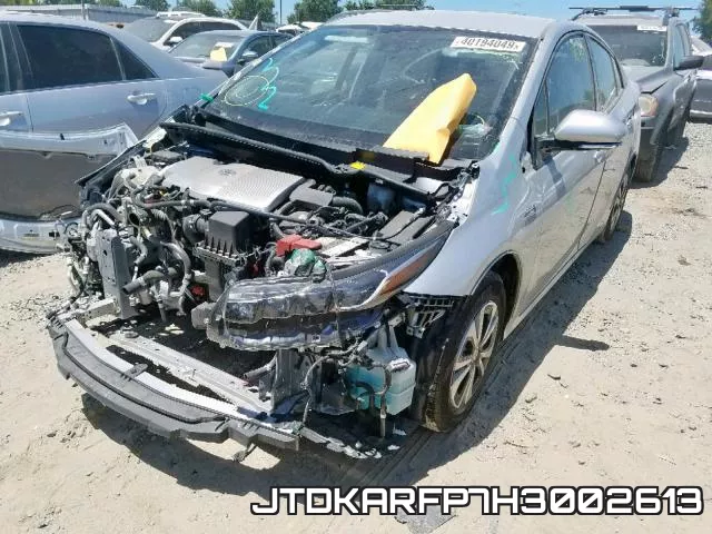 JTDKARFP7H3002613_5.webp