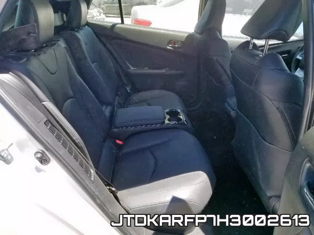 JTDKARFP7H3002613_6.webp