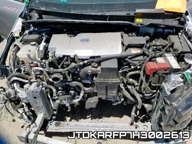 JTDKARFP7H3002613_7.webp