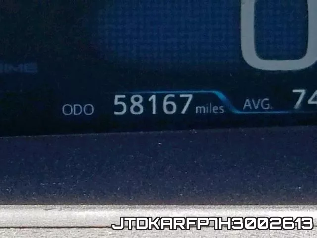 JTDKARFP7H3002613_8.webp