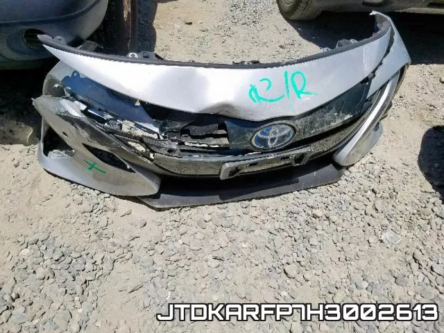 JTDKARFP7H3002613_9.webp