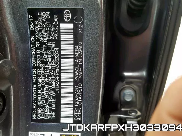 JTDKARFPXH3033094_10.webp