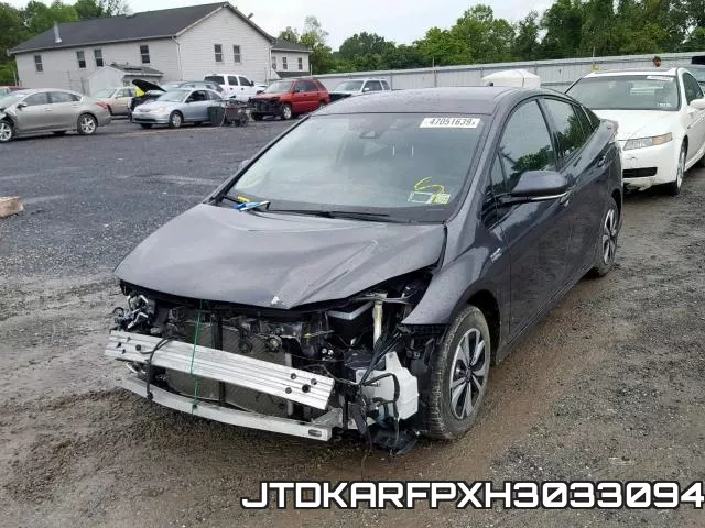 JTDKARFPXH3033094_2.webp