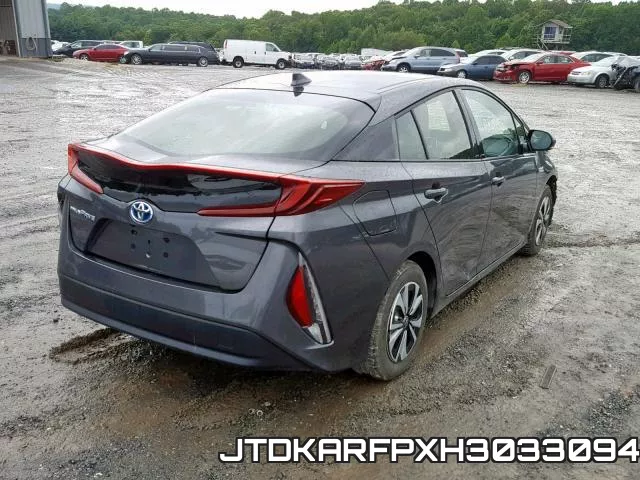 JTDKARFPXH3033094