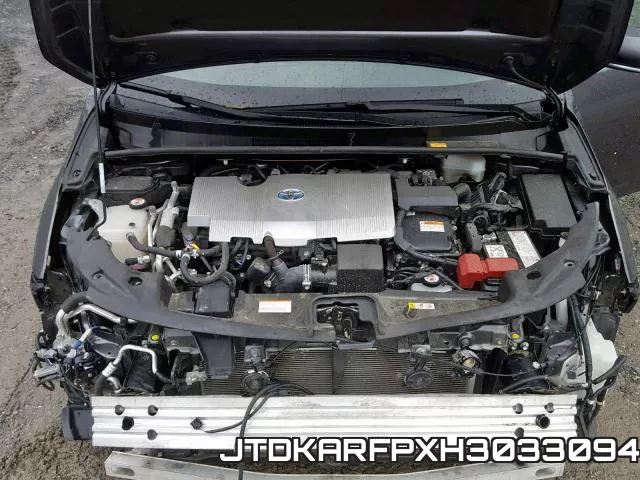JTDKARFPXH3033094_7.webp
