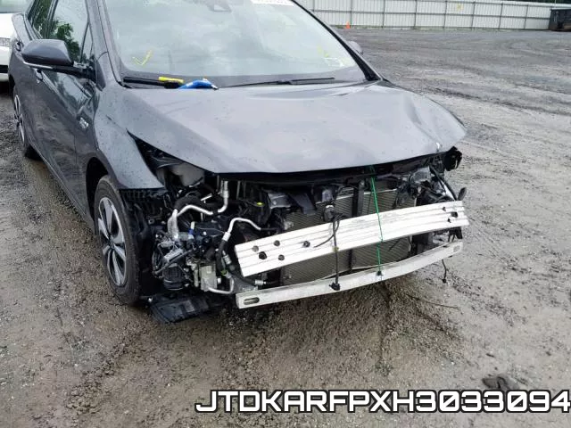 JTDKARFPXH3033094