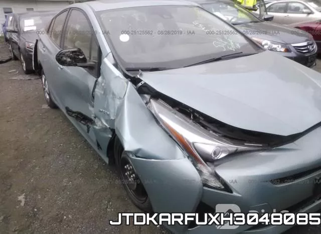 JTDKARFUXH3048085_1.webp