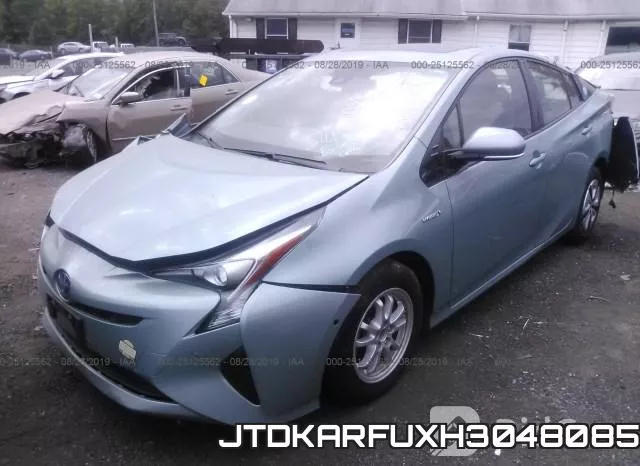 JTDKARFUXH3048085_2.webp