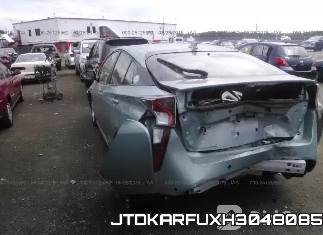 JTDKARFUXH3048085_3.webp