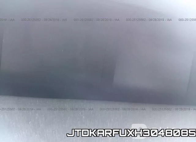 JTDKARFUXH3048085_7.webp