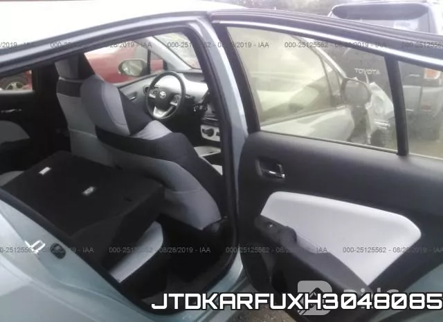 JTDKARFUXH3048085_8.webp