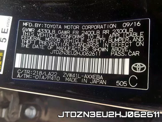 JTDZN3EU2HJ062611_10.webp