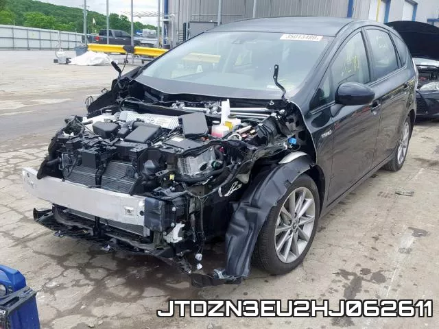 JTDZN3EU2HJ062611_2.webp