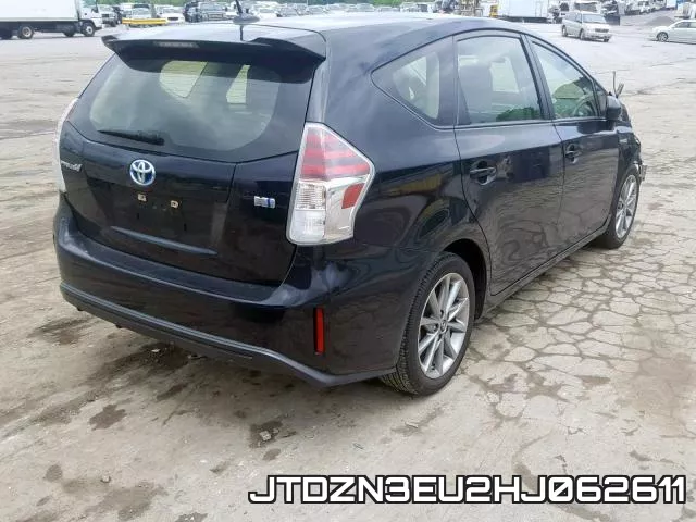 JTDZN3EU2HJ062611