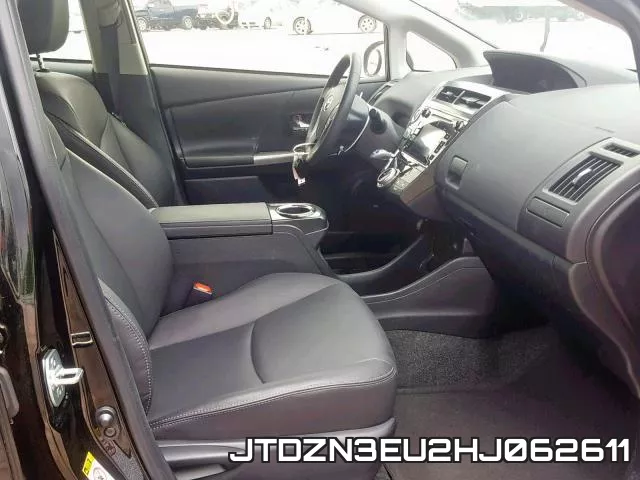 JTDZN3EU2HJ062611_5.webp