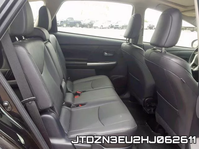 JTDZN3EU2HJ062611_6.webp