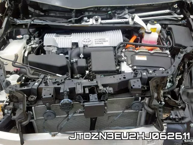 JTDZN3EU2HJ062611_7.webp