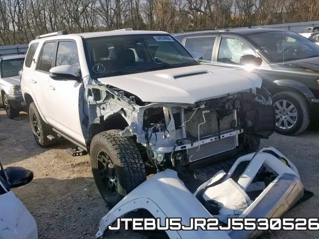 JTEBU5JR2J5530526_1.webp