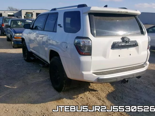 JTEBU5JR2J5530526_3.webp