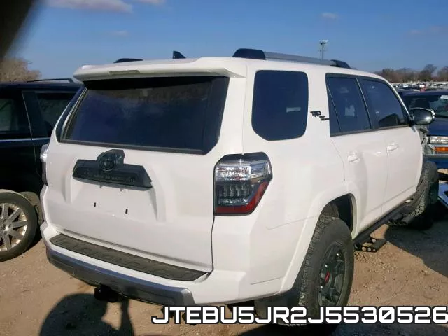 JTEBU5JR2J5530526_4.webp