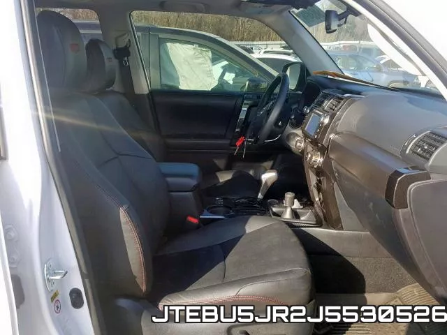 JTEBU5JR2J5530526_5.webp