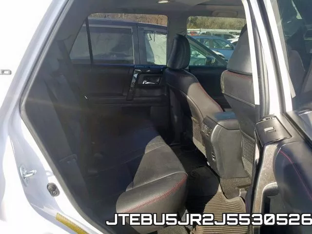 JTEBU5JR2J5530526_6.webp