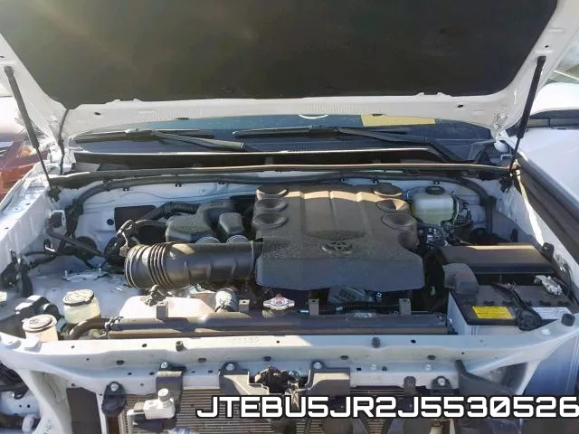 JTEBU5JR2J5530526_7.webp