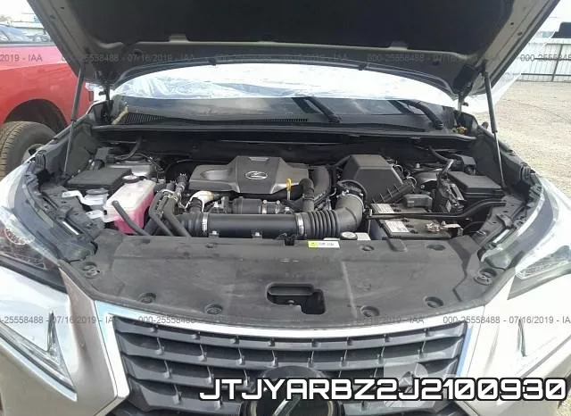 JTJYARBZ2J2100930_10.webp