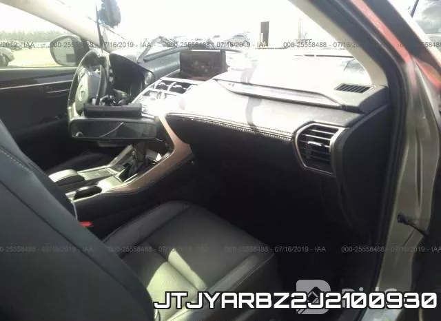 JTJYARBZ2J2100930_5.webp