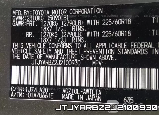 JTJYARBZ2J2100930_9.webp