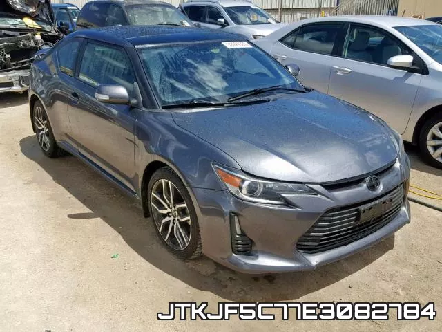 JTKJF5C77E3082784