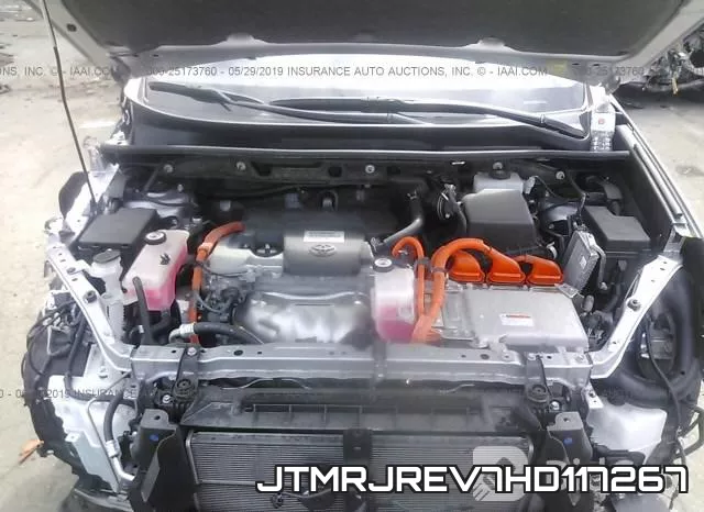 JTMRJREV7HD117267_10.webp