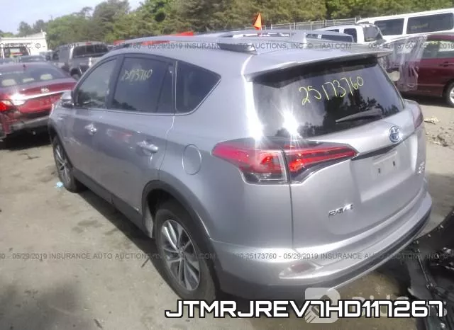 JTMRJREV7HD117267
