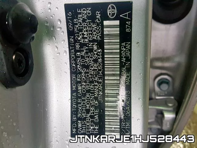 JTNKARJE1HJ528443_10.webp