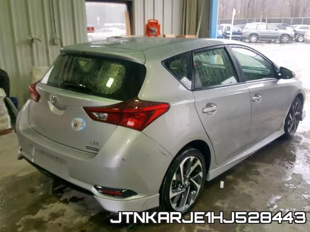 JTNKARJE1HJ528443