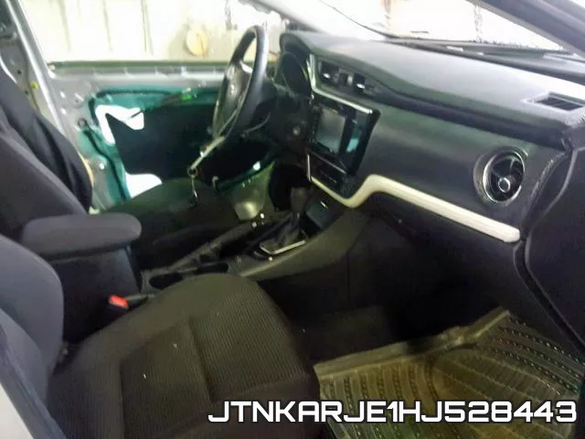 JTNKARJE1HJ528443_5.webp