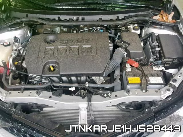 JTNKARJE1HJ528443_7.webp